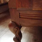 Sztukmistrz Magician Art Nocleg ze śniadaniem