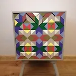 Nocleg ze śniadaniem Sztukmistrz Magician Art 3*