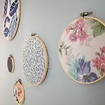 Sztukmistrz Magician Art Lublin