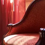 Sztukmistrz Magician Art 3* Lublin