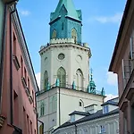 Sztukmistrz Magician Art