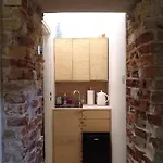 Sztukmistrz Magician Art Nocleg ze śniadaniem