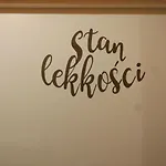Nocleg ze śniadaniem Sztukmistrz Magician Art