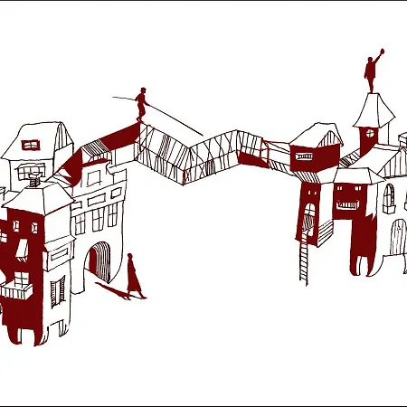 Sztukmistrz Magician Art ルブリン