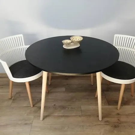 Sztukmistrz Magician Art ベッド・アンド・ブレックファスト ルブリン