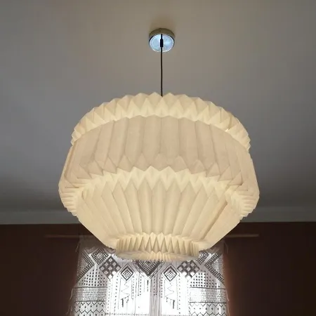 Sztukmistrz Magician Art ルブリン