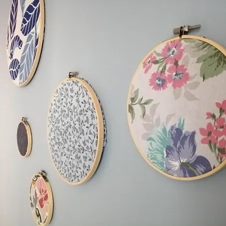 Sztukmistrz Magician Art Lublin