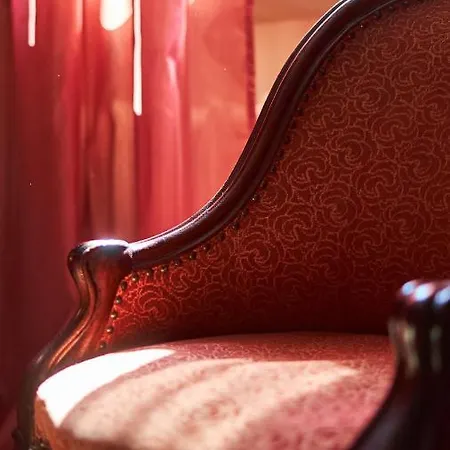 Sztukmistrz Magician Art 3* Lublin