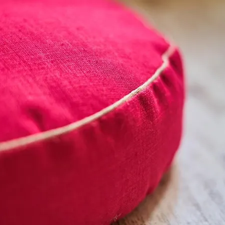 Sztukmistrz Magician Art