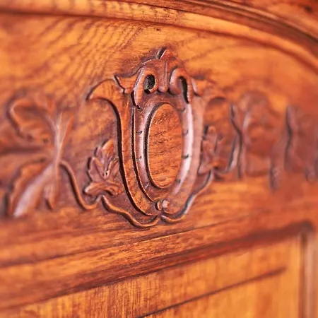 Sztukmistrz Magician Art 3* Lublin