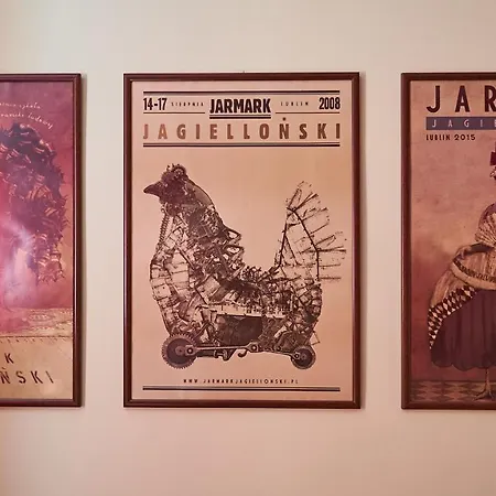 Sztukmistrz Magician Art 3*