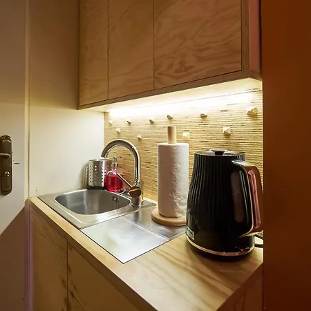 Sztukmistrz Magician Art 3* Lublin