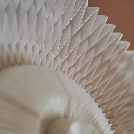 ベッド・アンド・ブレックファスト Sztukmistrz Magician Art 3*