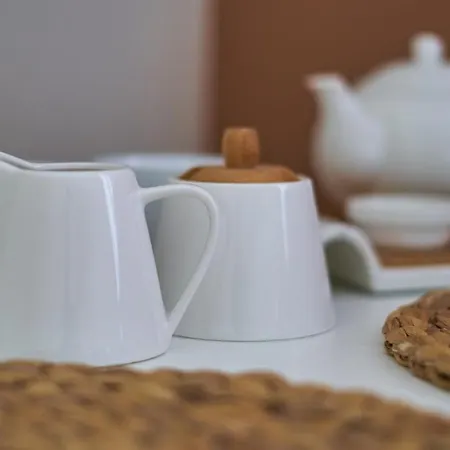 Sztukmistrz Magician Art Lublin