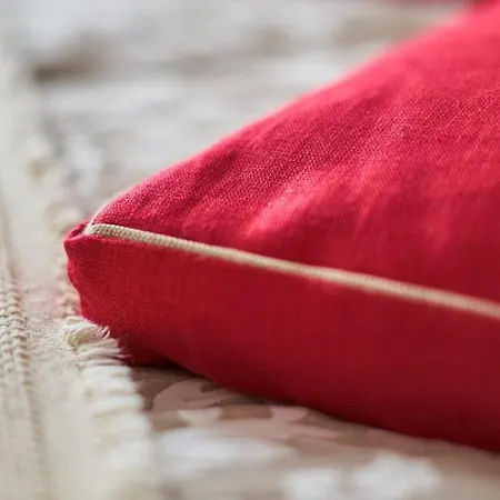 Bed & Breakfast Sztukmistrz Magician Art Lublin