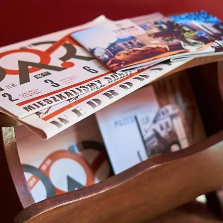 Sztukmistrz Magician Art ルブリン