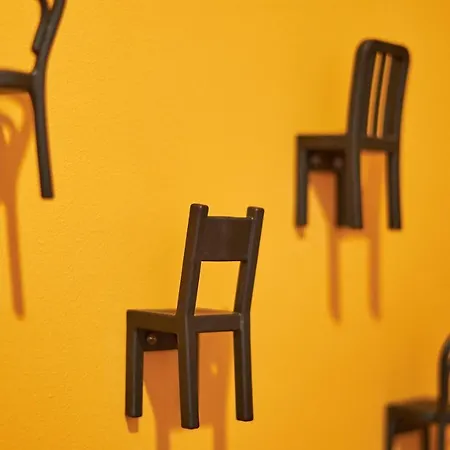 Sztukmistrz Magician Art ベッド・アンド・ブレックファスト ルブリン