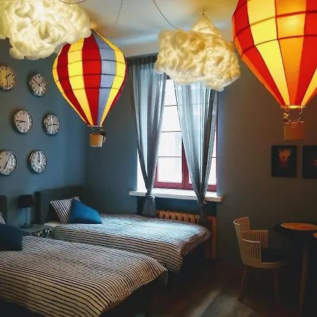 Sztukmistrz Magician Art 3*