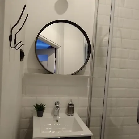 Sztukmistrz Magician Art 3*