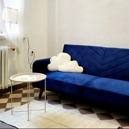 Sztukmistrz Magician Art