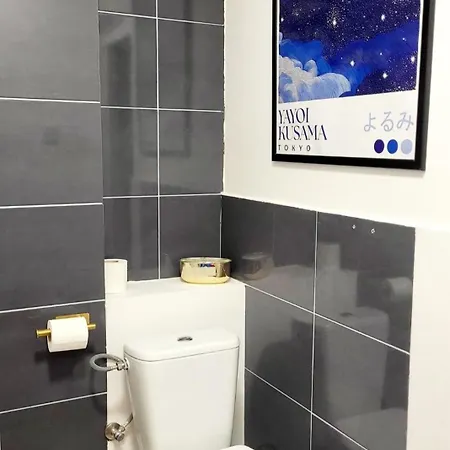 Nocleg ze śniadaniem Sztukmistrz Magician Art Lublin