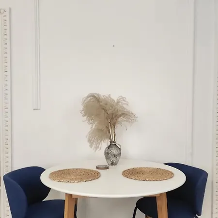 Sztukmistrz Magician Art B&B 3*