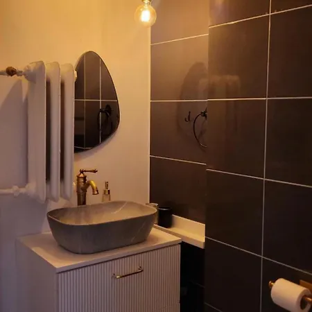 Sztukmistrz Magician Art Lublin