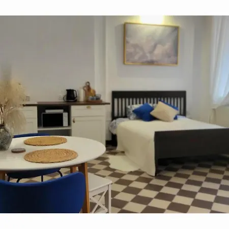 Nocleg ze śniadaniem Sztukmistrz Magician Art 3*