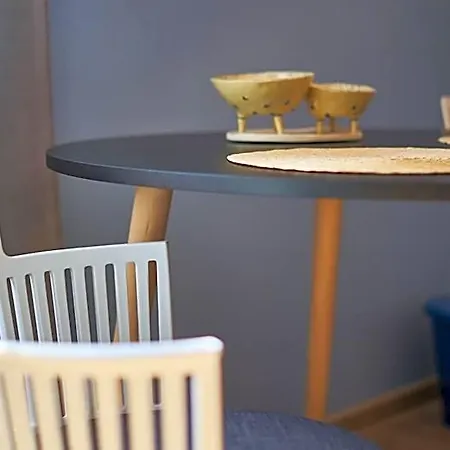 Sztukmistrz Magician Art Couette-café Lublin