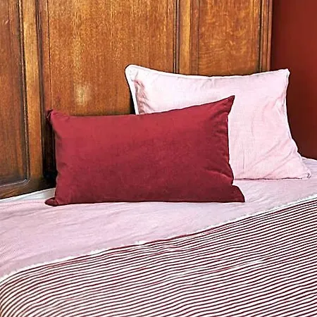Sztukmistrz Magician Art Bed & Breakfast 3*