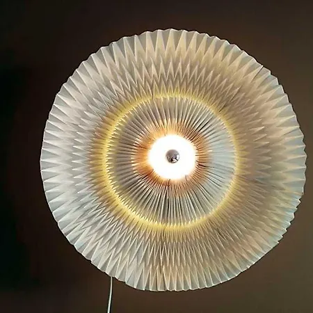 Sztukmistrz Magician Art Couette-café 3*