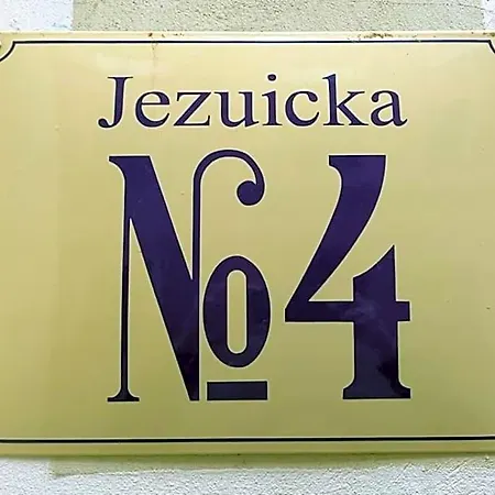 Couette-café Sztukmistrz Magician Art Lublin