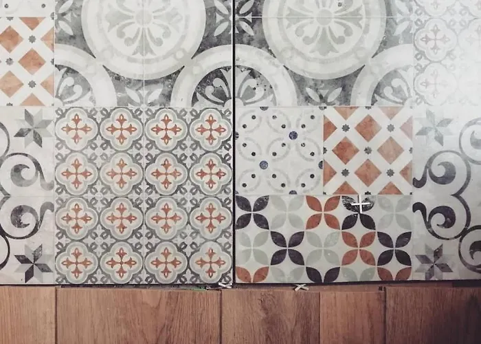 Sztukmistrz Magician Art 住宿加早餐酒店 3*