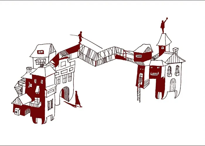 Sztukmistrz Magician Art Lublin