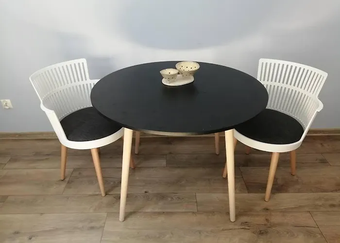 Sztukmistrz Magician Art Nocleg ze śniadaniem Lublin