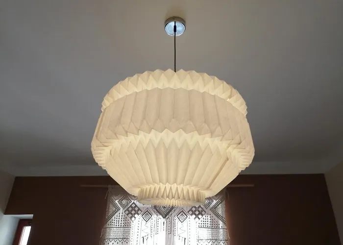 Sztukmistrz Magician Art 卢布林