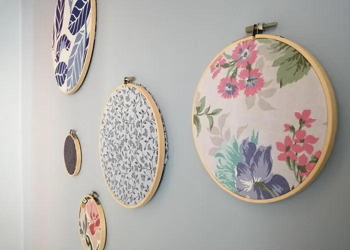 Sztukmistrz Magician Art Lublin