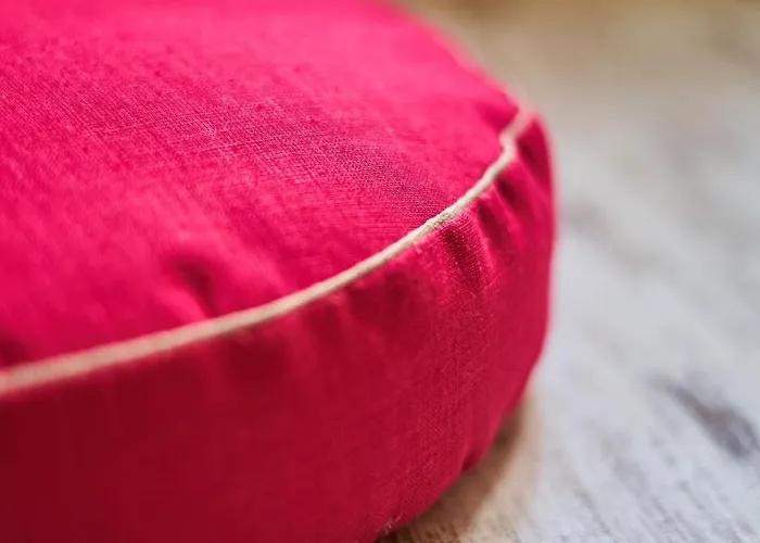 Sztukmistrz Magician Art