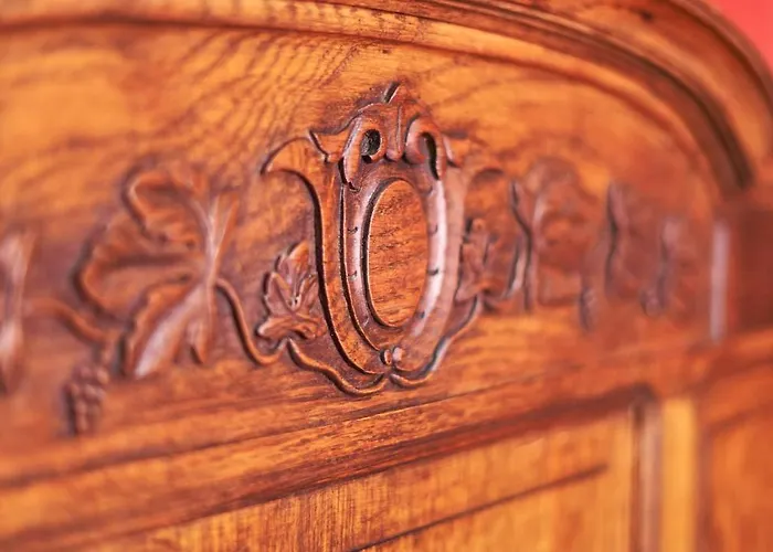 Sztukmistrz Magician Art 3* Lublin