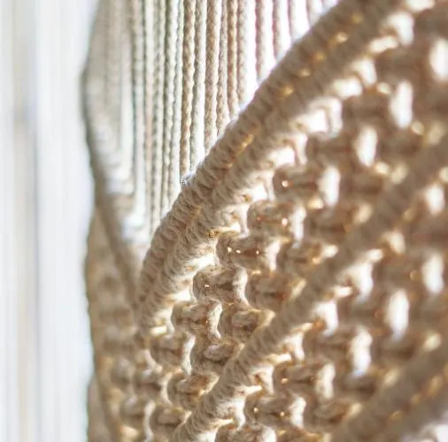 Sztukmistrz Magician Art Nocleg ze śniadaniem