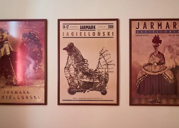 Sztukmistrz Magician Art 3*