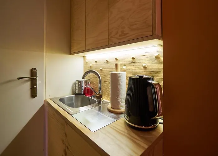 Sztukmistrz Magician Art 3* 卢布林