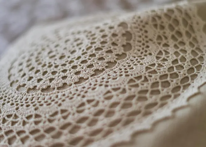 住宿加早餐酒店 Sztukmistrz Magician Art 3*