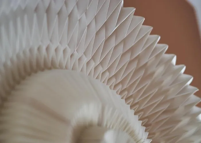 Nocleg ze śniadaniem Sztukmistrz Magician Art 3*