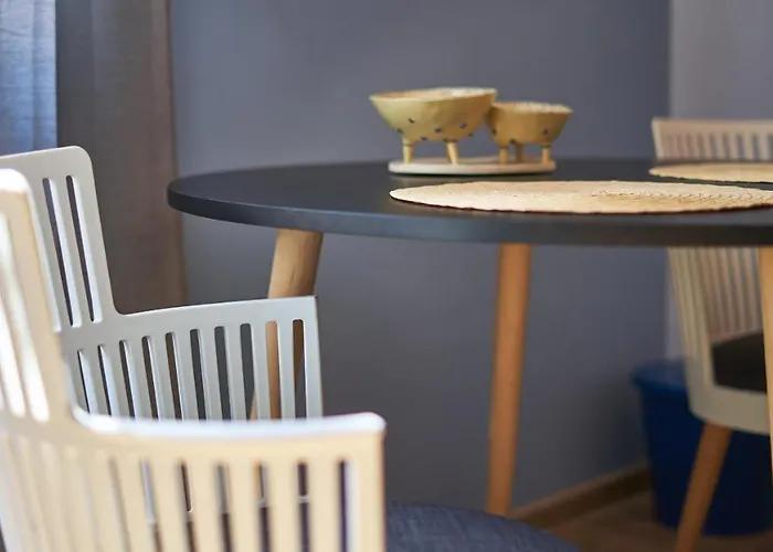 Sztukmistrz Magician Art 卢布林