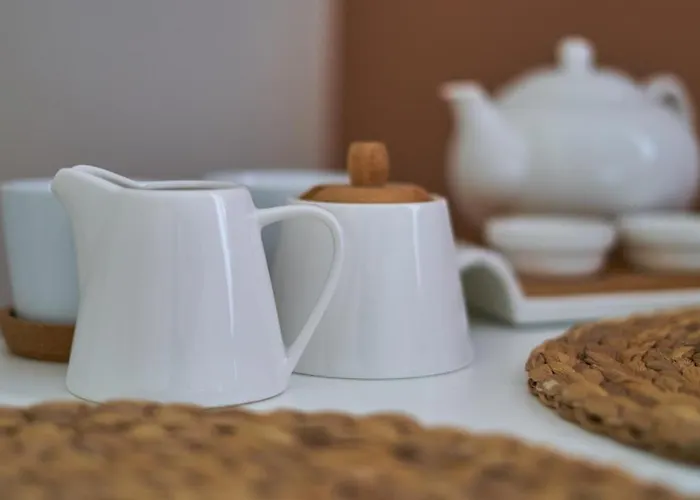 Sztukmistrz Magician Art 卢布林