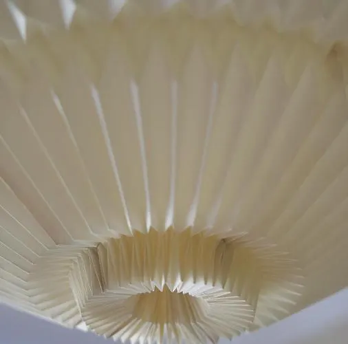 Sztukmistrz Magician Art Nocleg ze śniadaniem