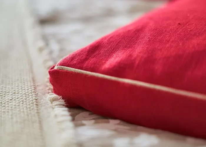 Nocleg ze śniadaniem Sztukmistrz Magician Art Lublin