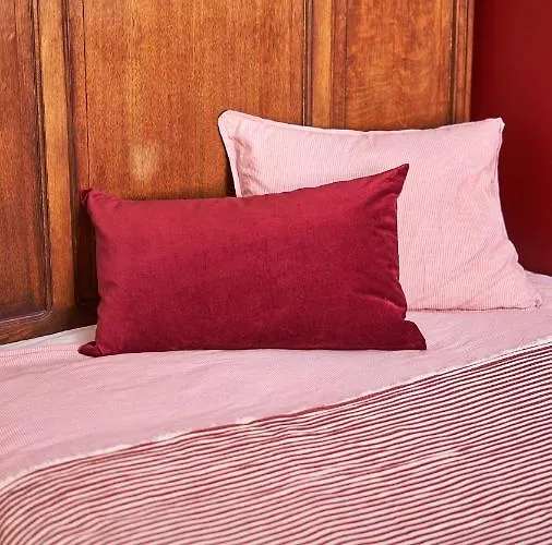 住宿加早餐酒店 Sztukmistrz Magician Art 卢布林