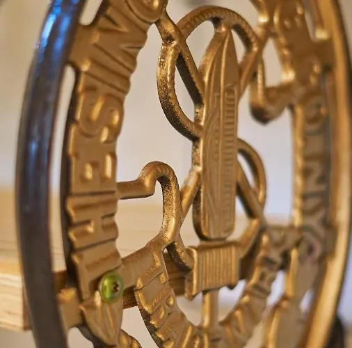 Sztukmistrz Magician Art 3*